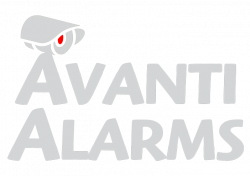 Avanti-Alarms-Leigh